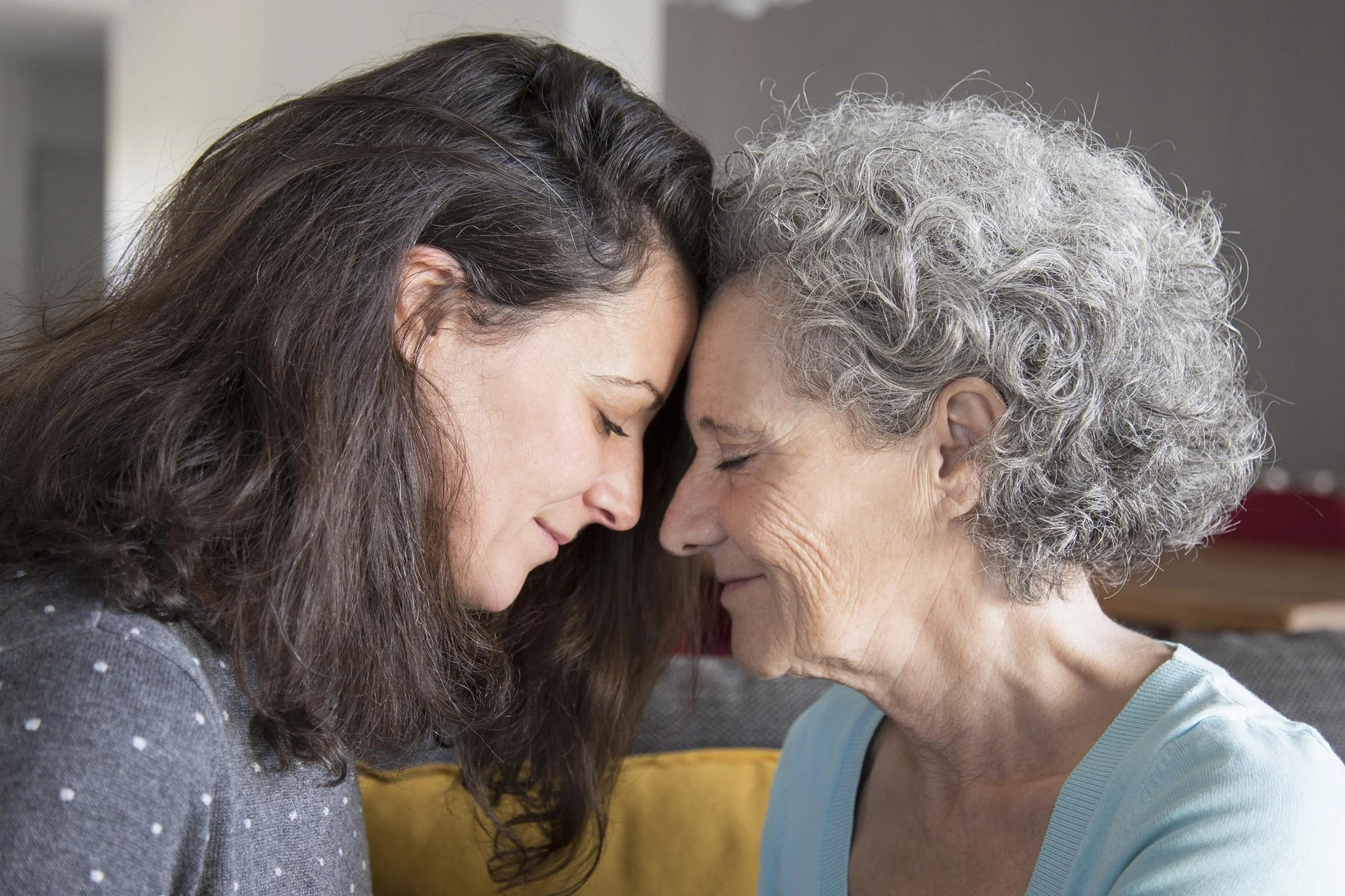 Becoming an Executor