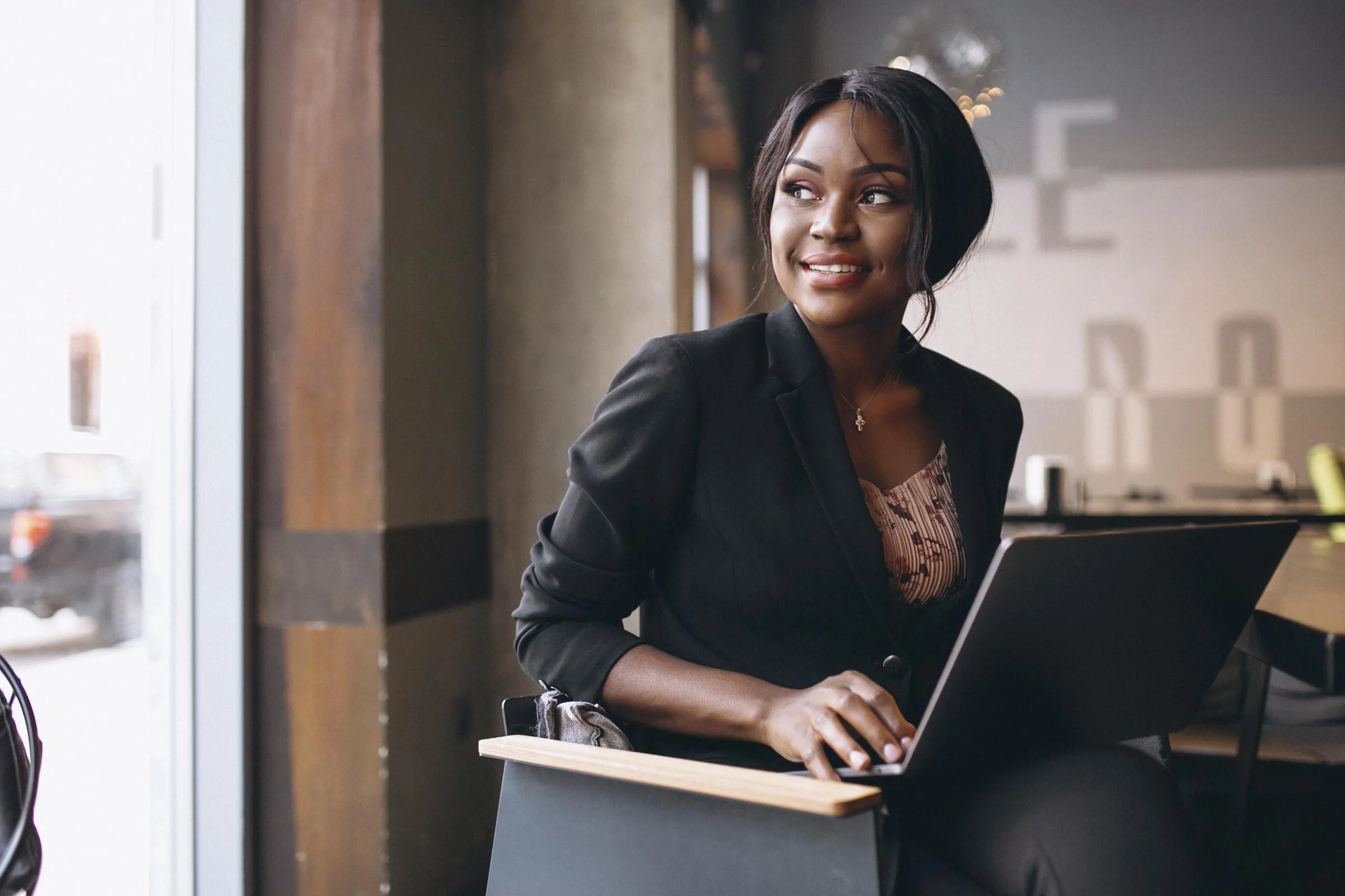 The Role of the Executor — A 15-Step Guide