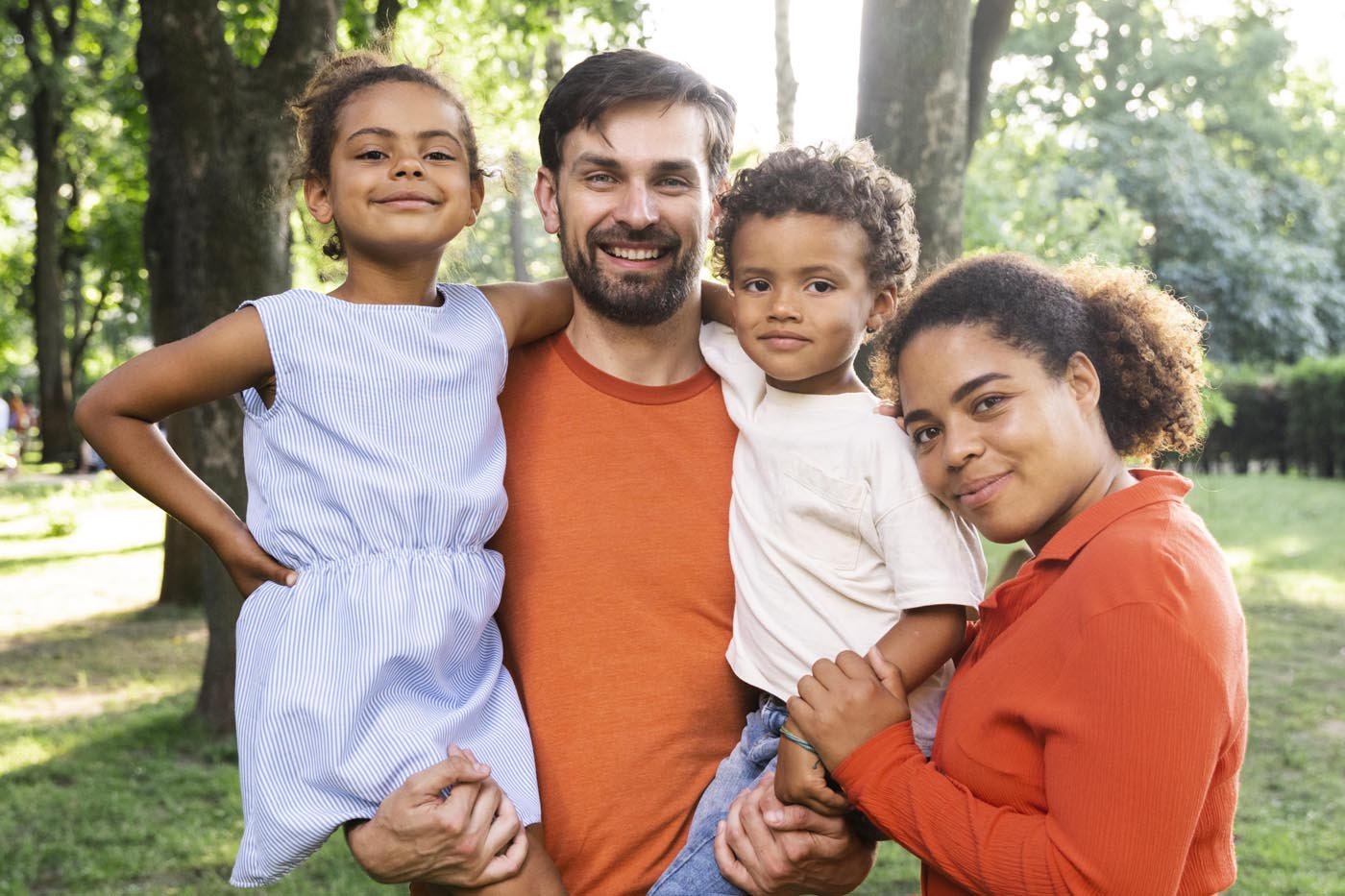 What Types of Life Insurance Do I Need