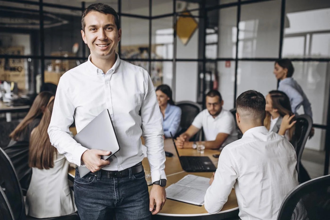 7 Common Insurance Lending Myths