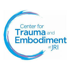 Center for Trauma at JRI.jpg