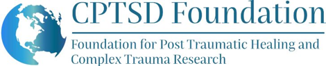 CPTSD Foundation.png