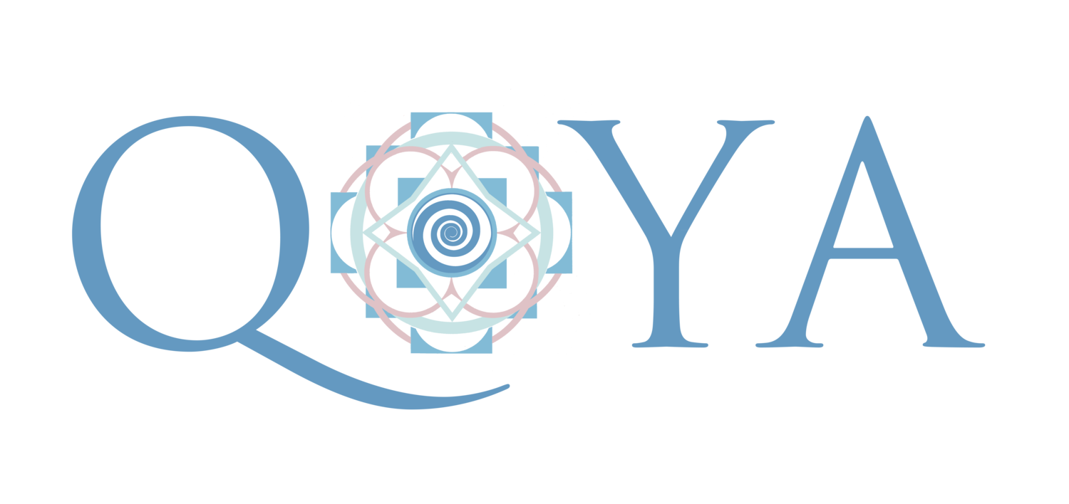 qoya logo.png