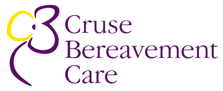 cruse-logo.png