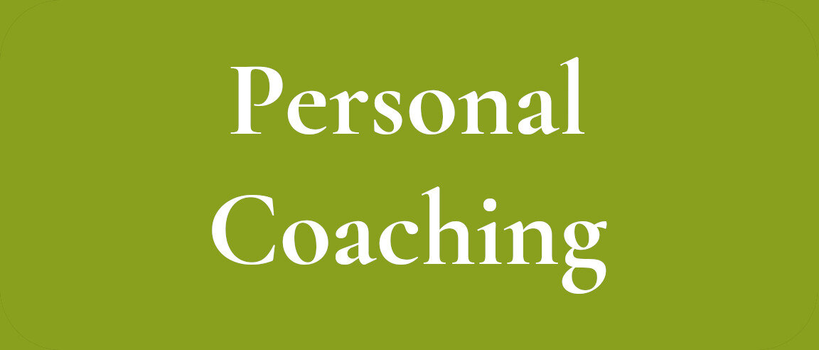 Personal Coaching.jpg
