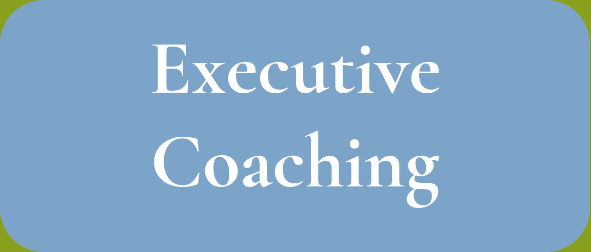 Executive Coaching.jpg