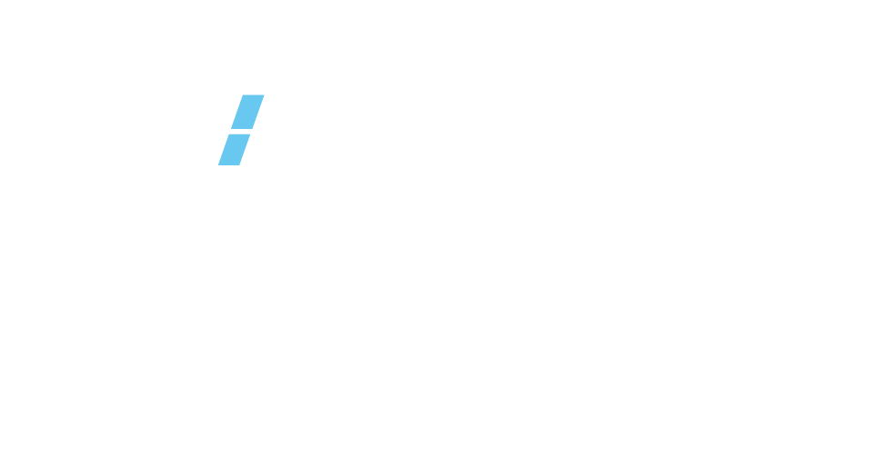 Vital Bariatrics