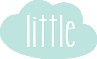 Little+logo.png