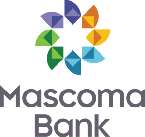 Mascoma_Logo_Vertical_CMYK.png