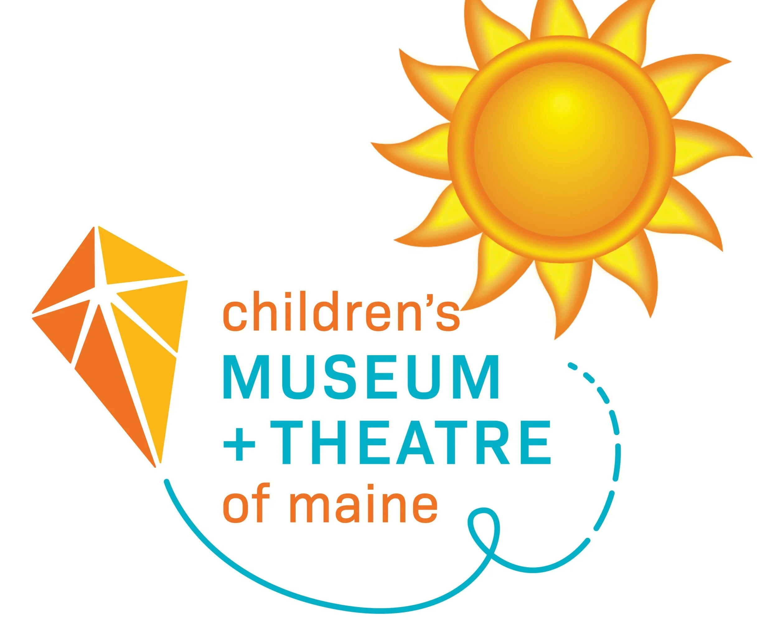 Summer Camps At Children S Museum Theatre Of Maine Children S Museum Theatre Of Maine