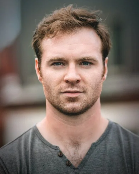 Alumni Spotlight: Meet Jared Mongeau!