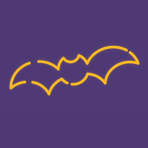 After Dark: Halloween Event (21+)