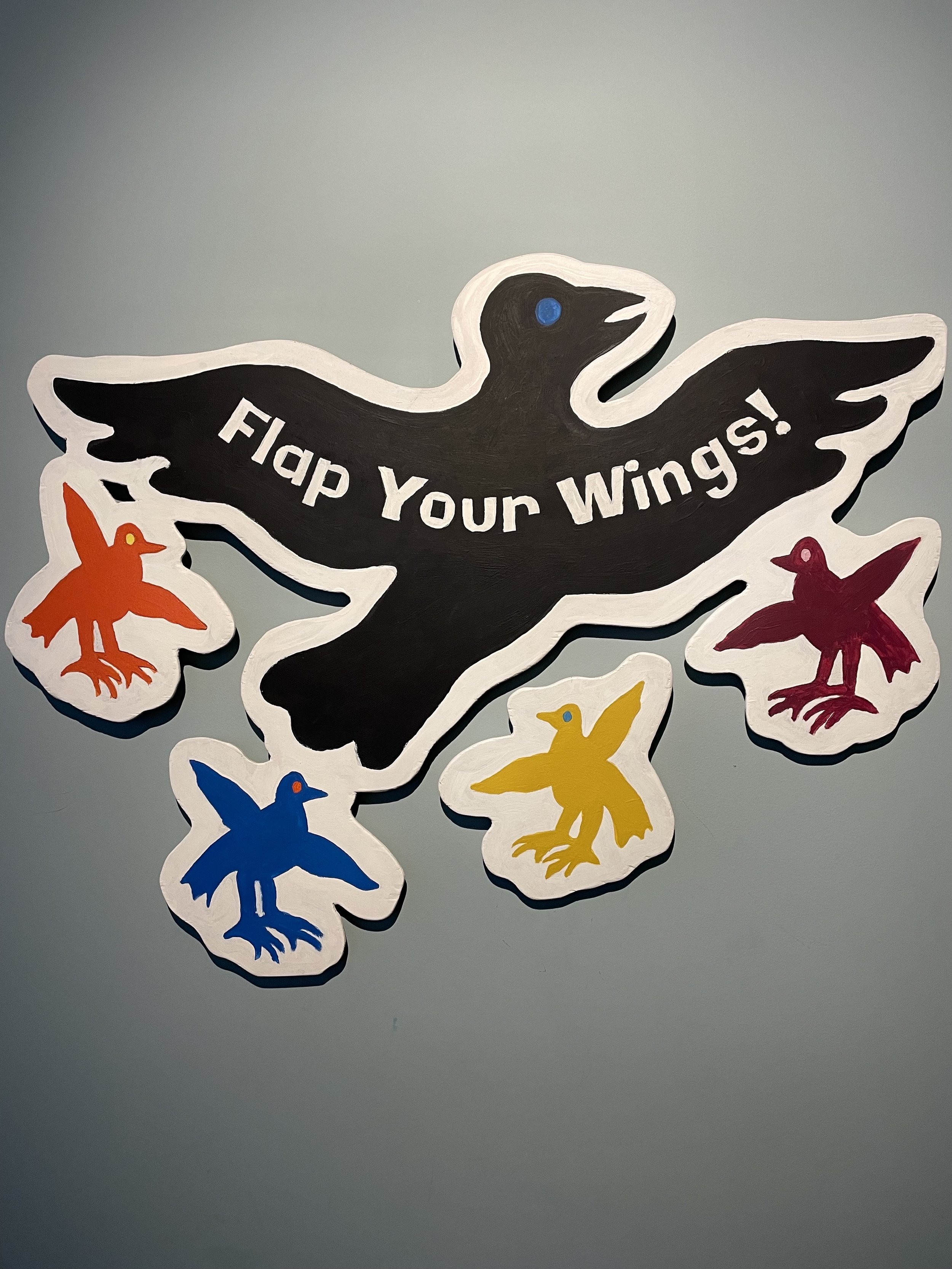 Flap Your Wings.jpg
