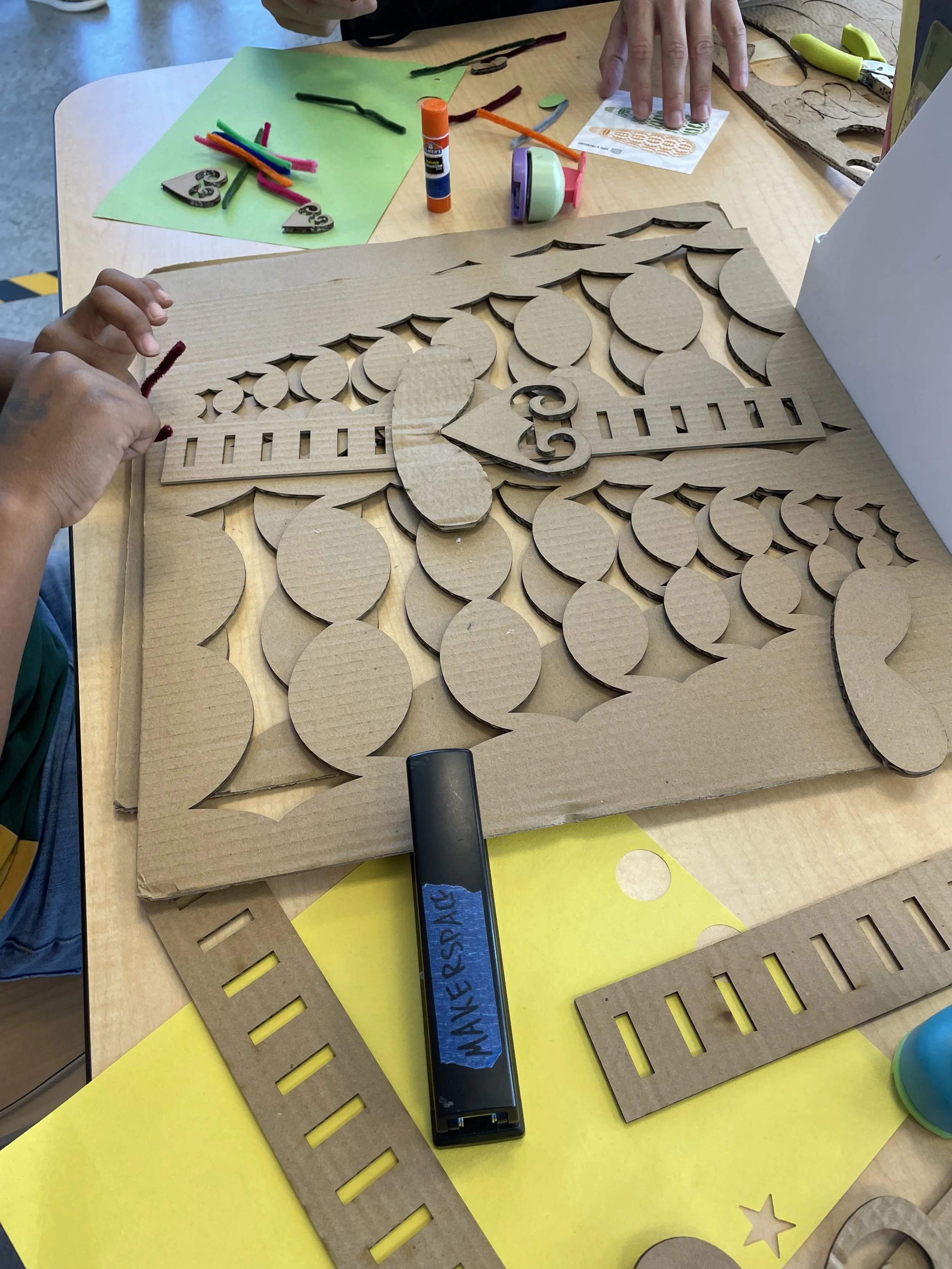 Makerspace_Ebenezer_Craft (1).jpg
