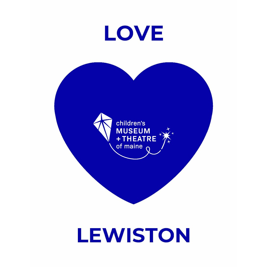 Love Lewiston Day 