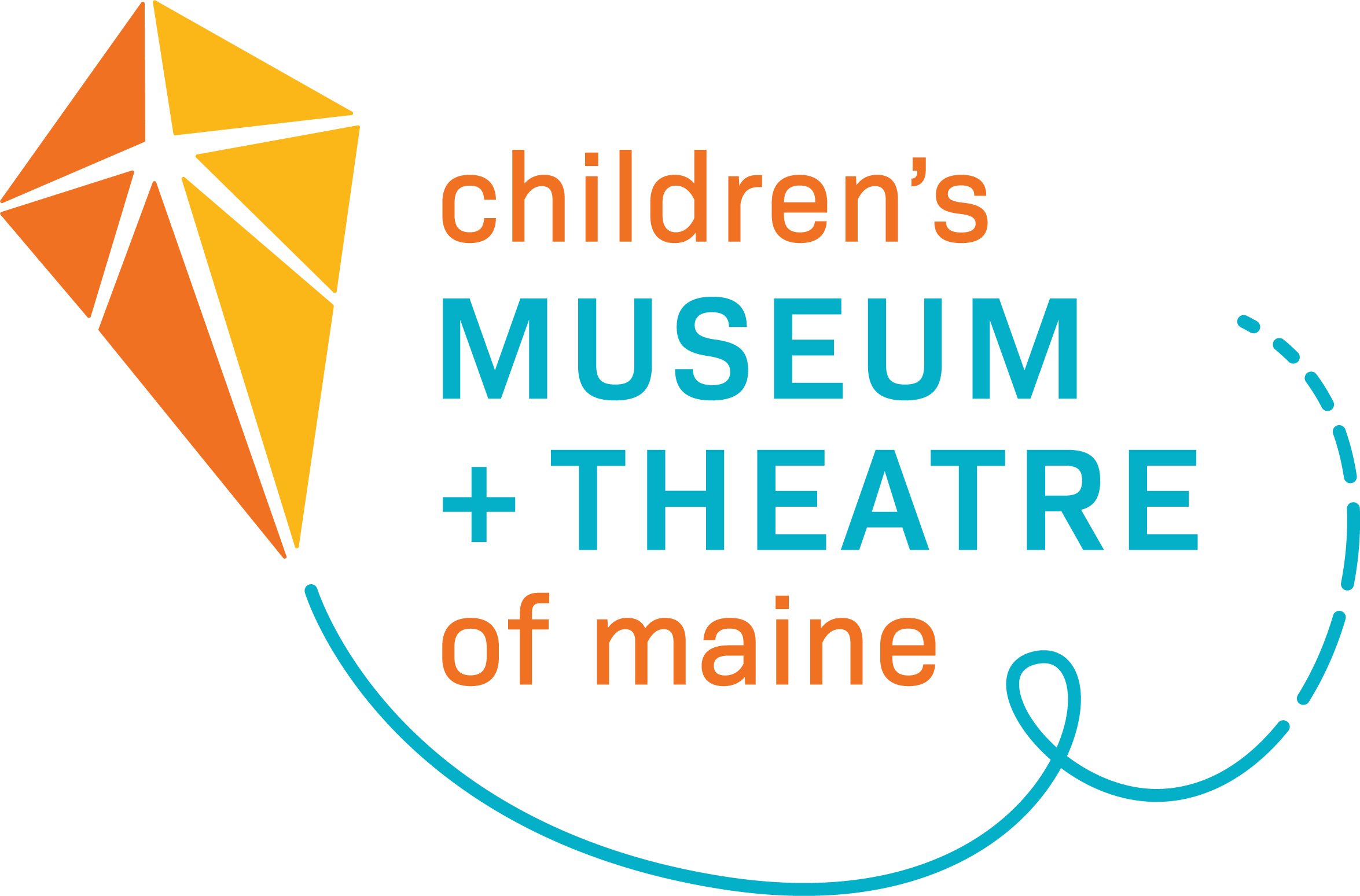 CMTM Artist Request for Proposals: Aquarium Signage Illustrations