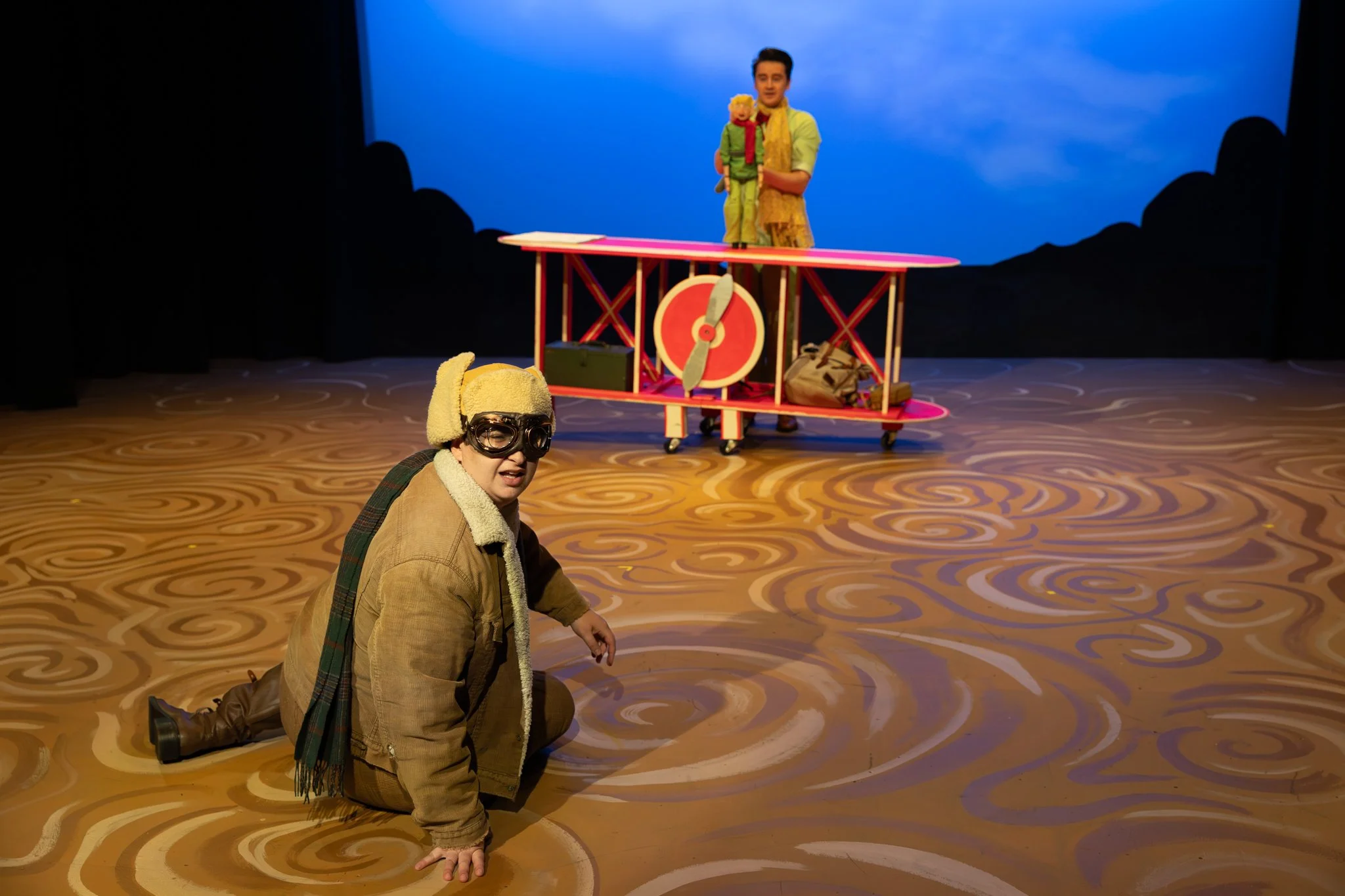 Aviator Web Size.jpg