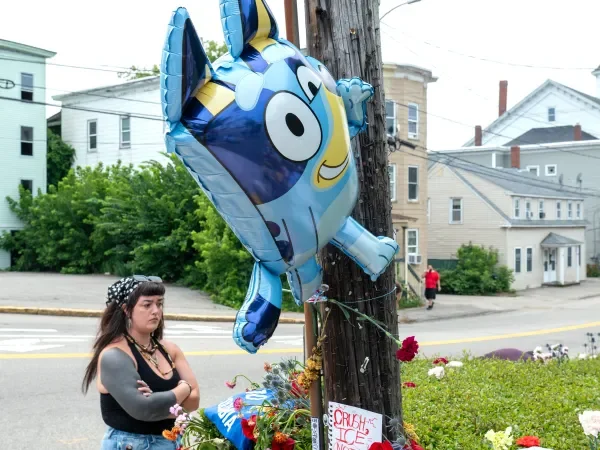 No, Maine kids are not alright | Opinion
