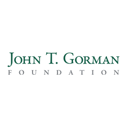 John T. Gorman Foundation Awards $100,000 to Children's Museum &amp; Theatre of Maine's School Visit Program