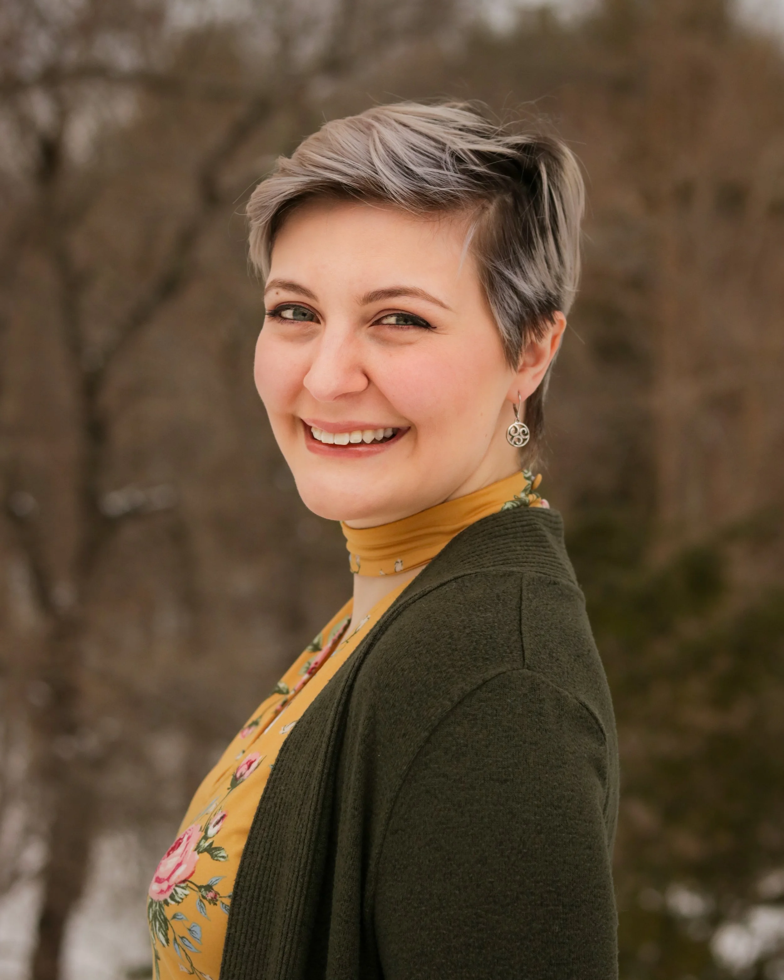 Debby Raspbury Meet the Centennial Celebration Play Festival Actors! — Children's ...