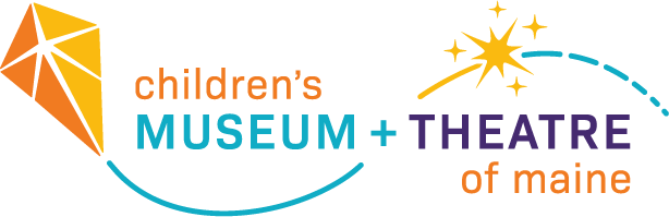 Children's Museum & Theatre of Maine