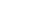 Children's Museum & Theatre of Maine logo