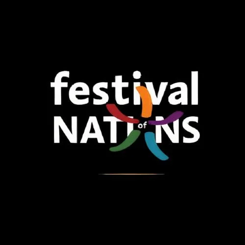 Children’s Museum &amp; Theatre of Maine Named Featured Guest for the 24th Annual Greater Portland Festival of Nations