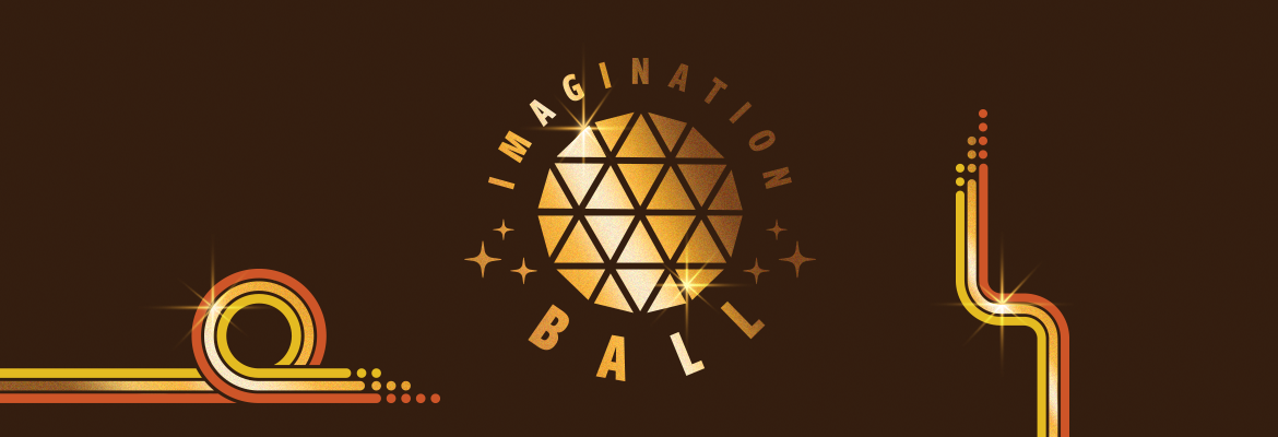 Greater Giving Website Banner 1170x400 px.png