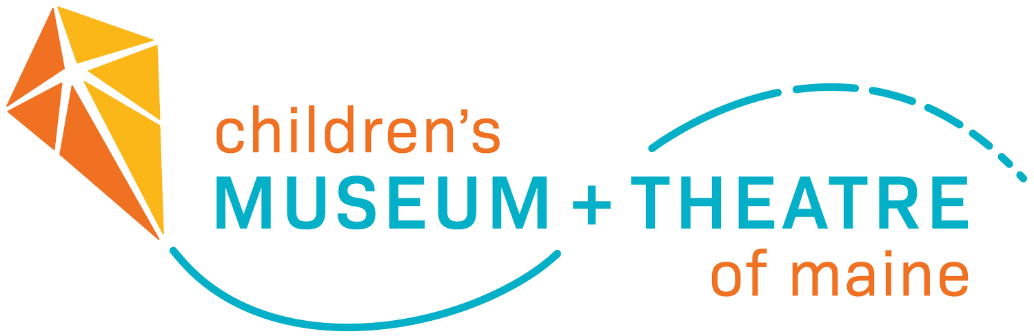 Children's Museum & Theatre of Maine