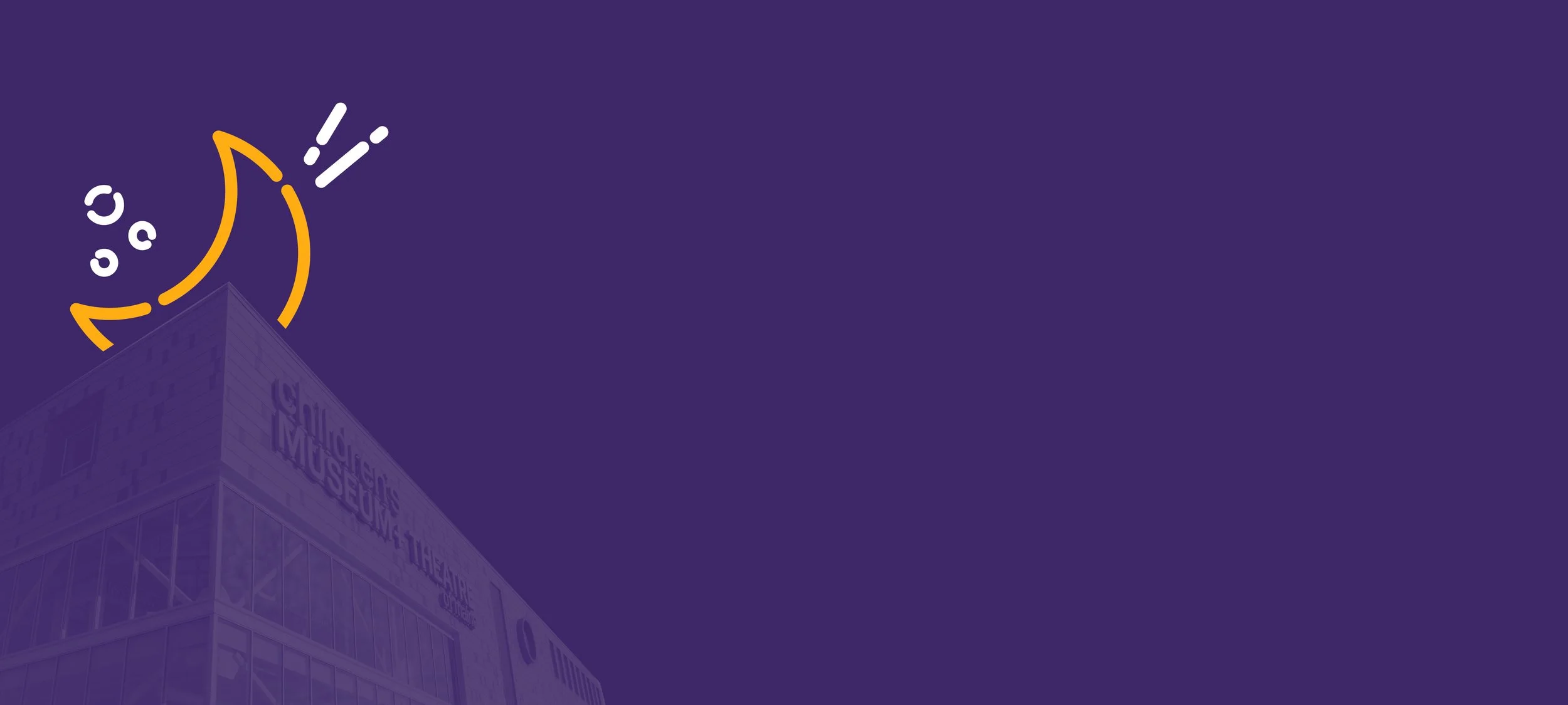AfterDark Website Banner test.jpg