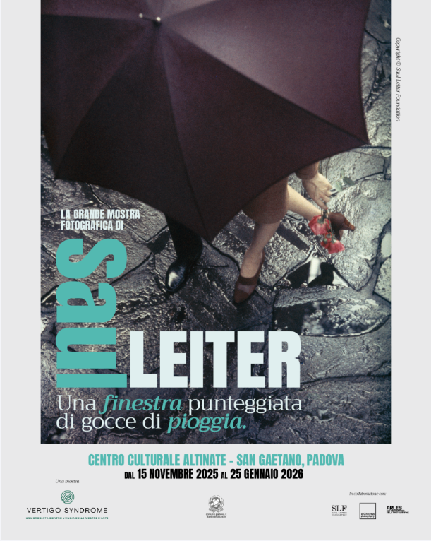 Tokyo Exhibition Reopens: “Forever Saul Leiter…Once More!” (Copy) (Copy) (Copy) (Copy) (Copy) (Copy) (Copy) (Copy) (Copy) (Copy) (Copy) (Copy) (Copy) (Copy) (Copy) (Copy) (Copy) (Copy) (Copy) ( (Copy)