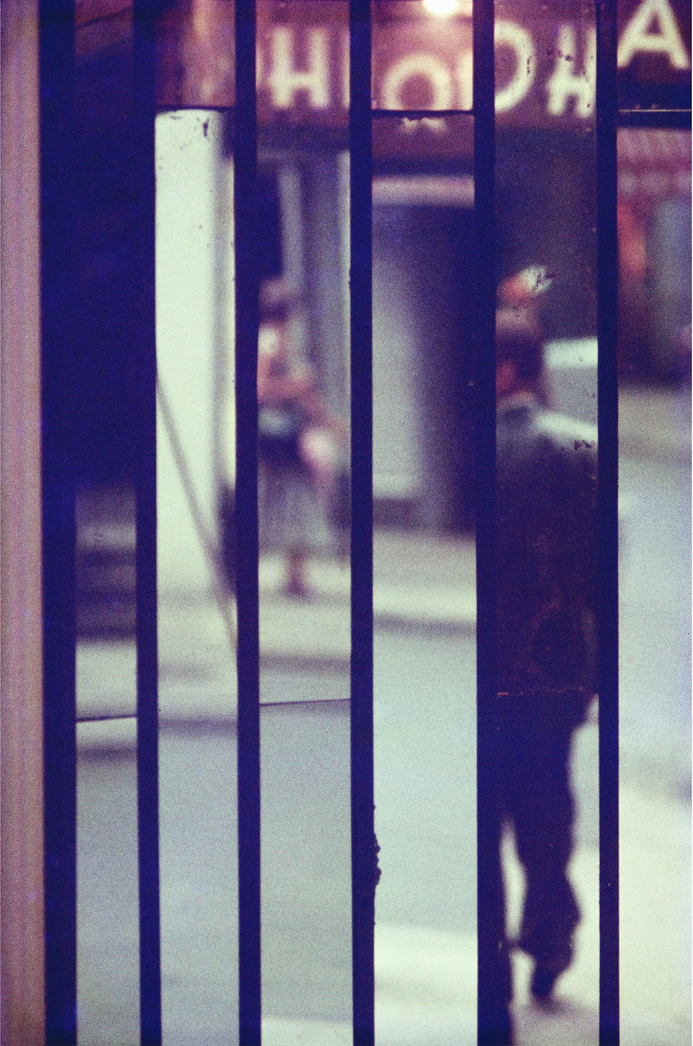 Tokyo Exhibition Reopens: “Forever Saul Leiter…Once More!” (Copy) (Copy) (Copy) (Copy) (Copy) (Copy) (Copy) (Copy) (Copy) (Copy) (Copy) (Copy) (Copy) (Copy) (Copy) (Copy) (Copy) (Copy) (Copy) ( (Copy)