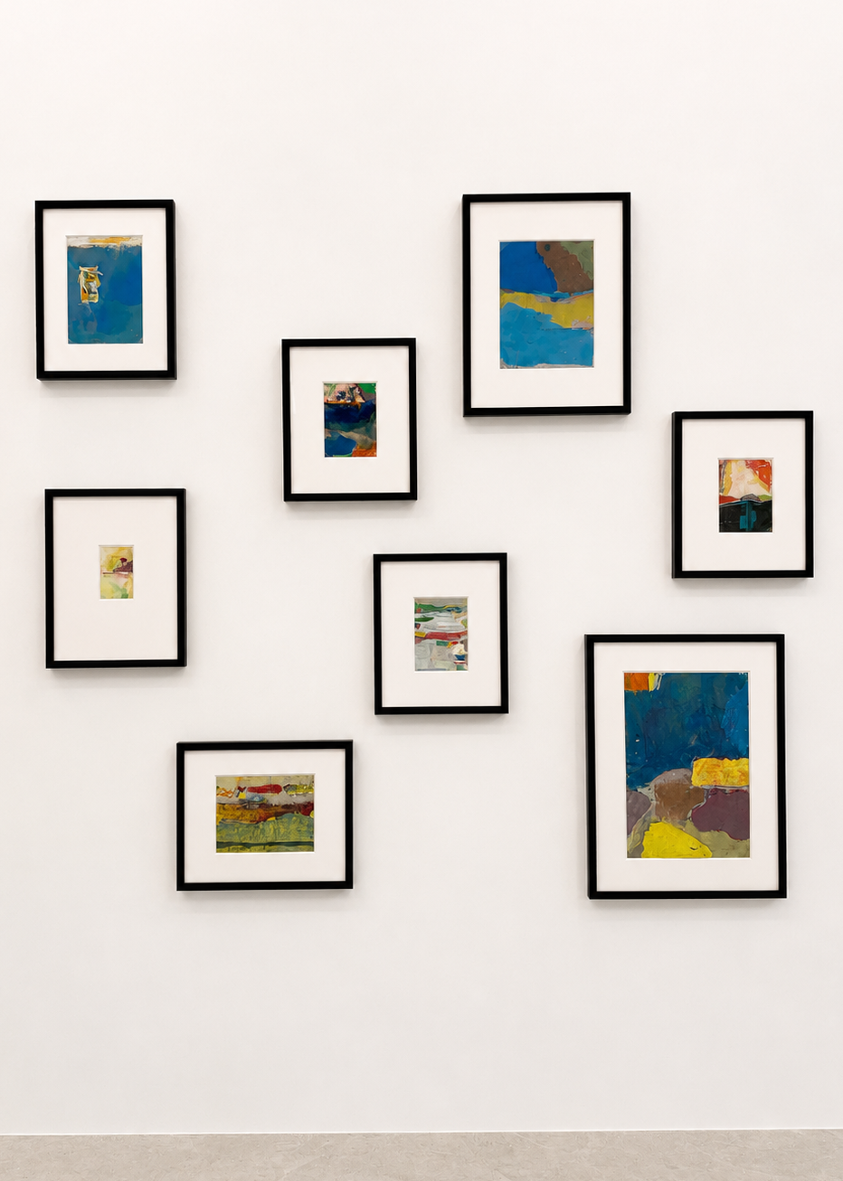 Tokyo Exhibition Reopens: “Forever Saul Leiter…Once More!” (Copy) (Copy) (Copy) (Copy) (Copy) (Copy) (Copy) (Copy) (Copy) (Copy) (Copy) (Copy) (Copy) (Copy) (Copy) (Copy) (Copy) (Copy) (Copy) ( (Copy)