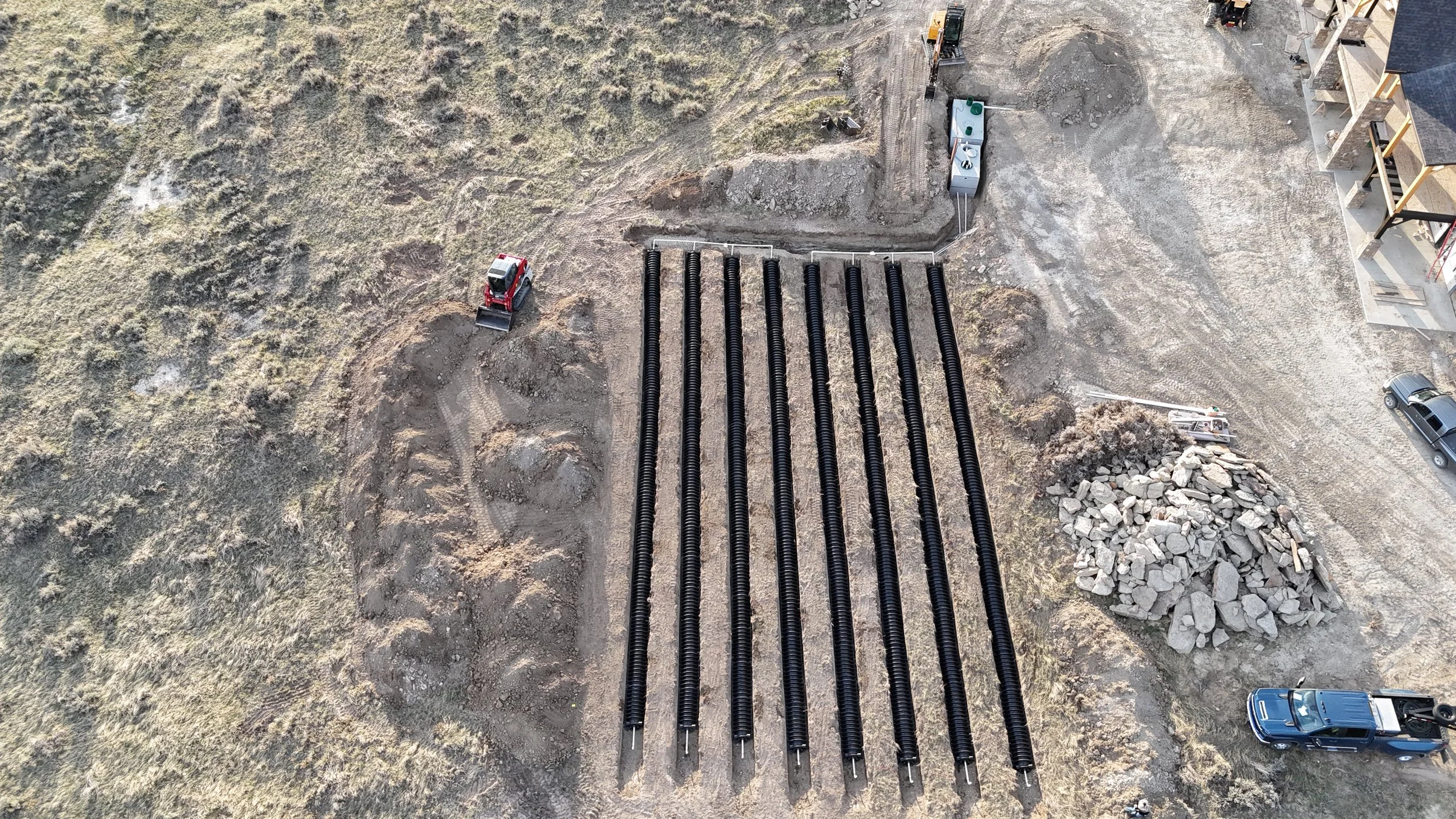 DJI_20260415195851_0049_D.JPG