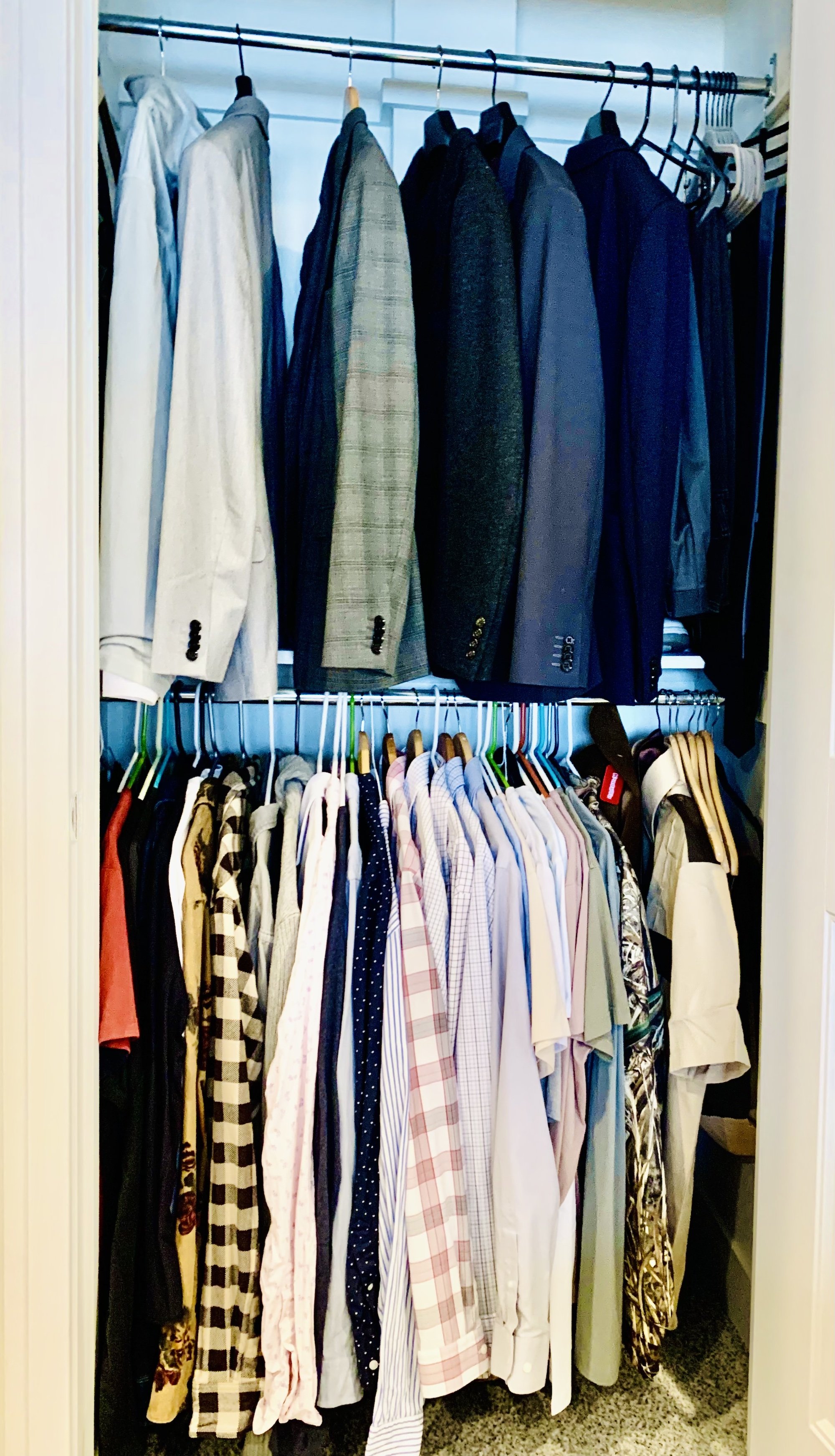 Closet_4.jpeg