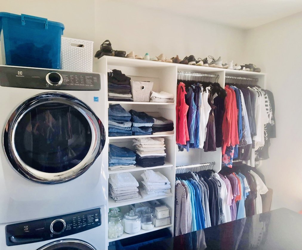 Closet_7.JPG