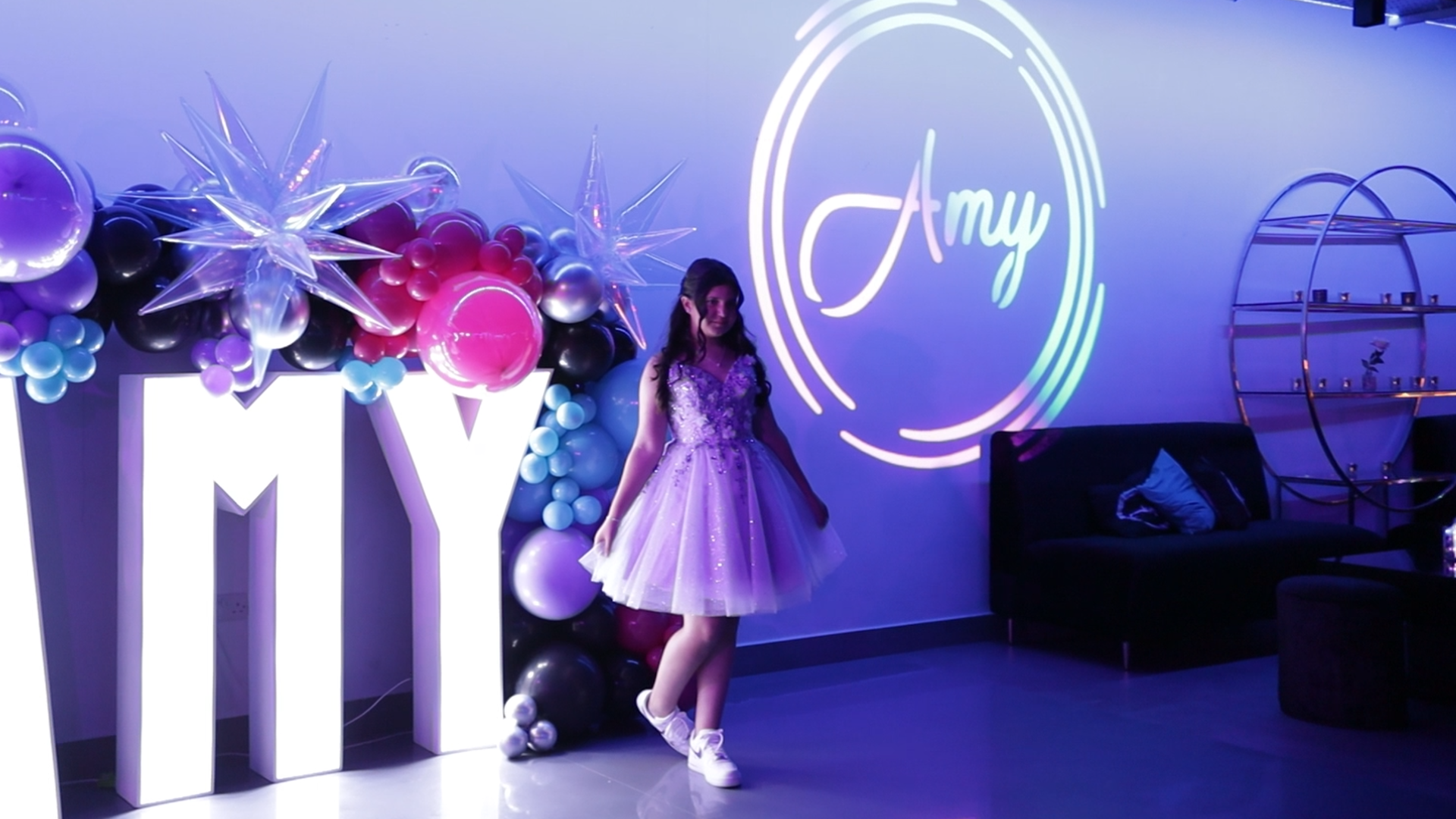 Still 2025-09-22 211448_2.5.1.png