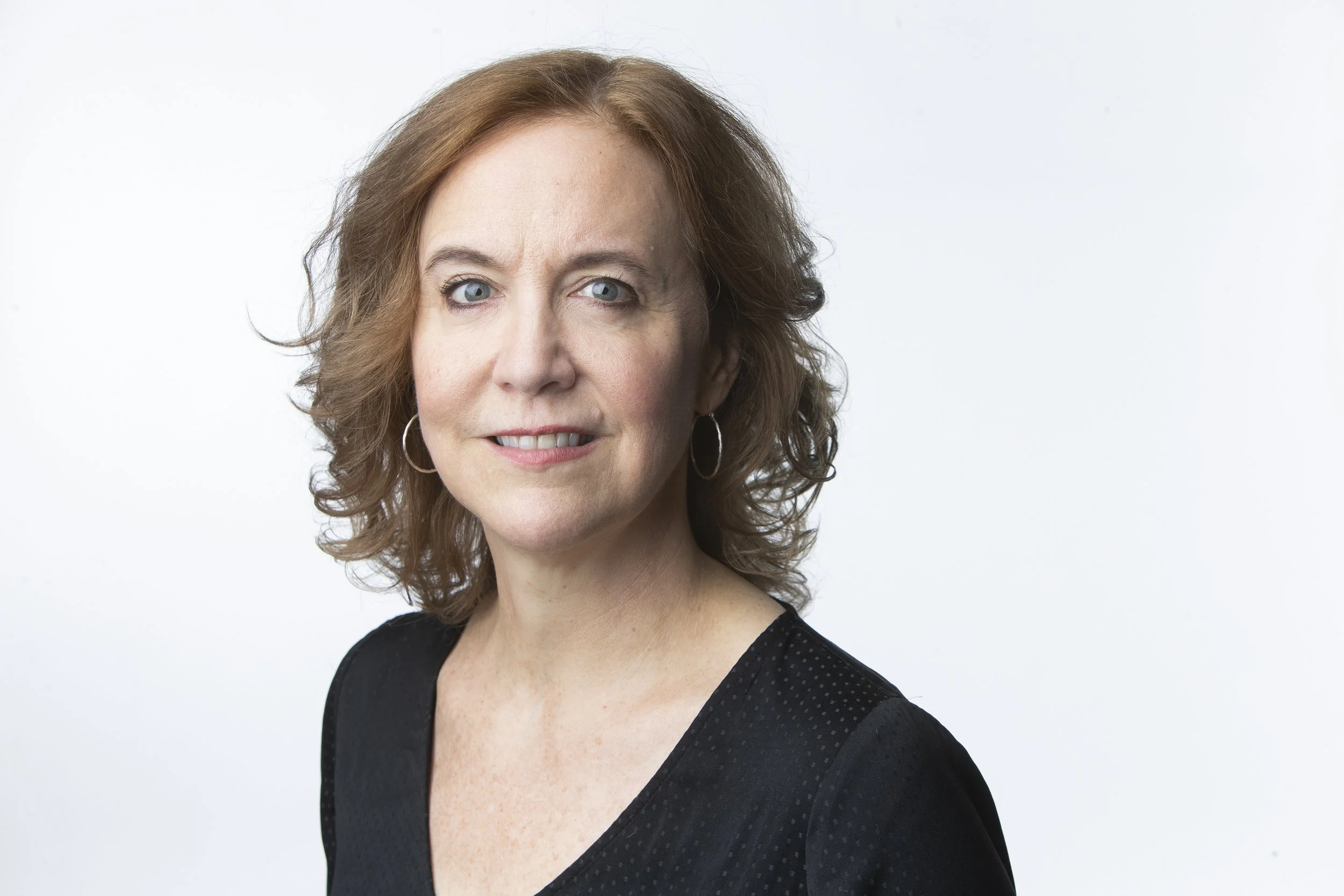 NYT Reporter Revisits Unsolved Slaying With ‘The Coldest Case In Laramie’