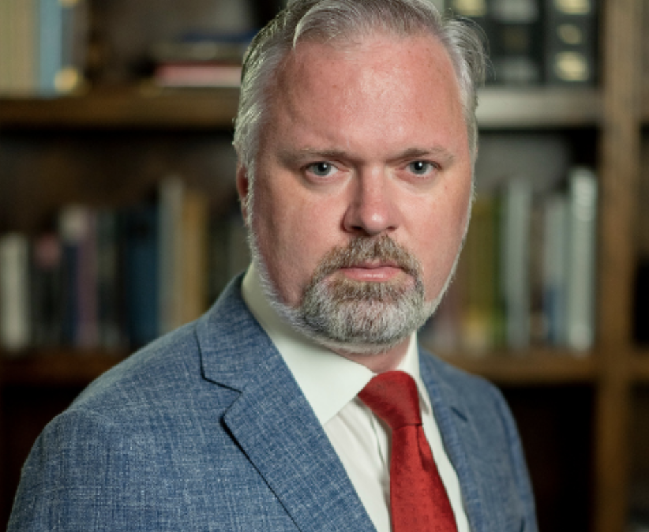 Former Residents Suing Ranch for Troubled Teens Hope Court Case Can