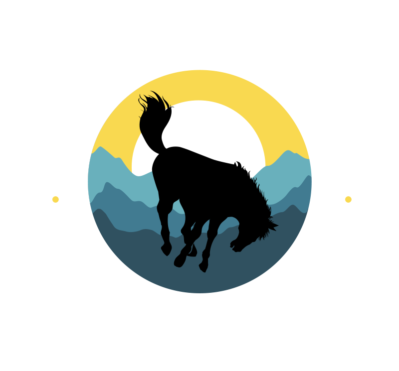 The Wyoming Truth