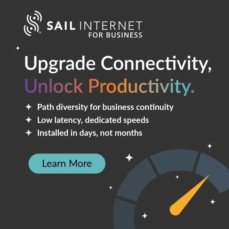 Sail Internet for Business - Better Faster.jpeg