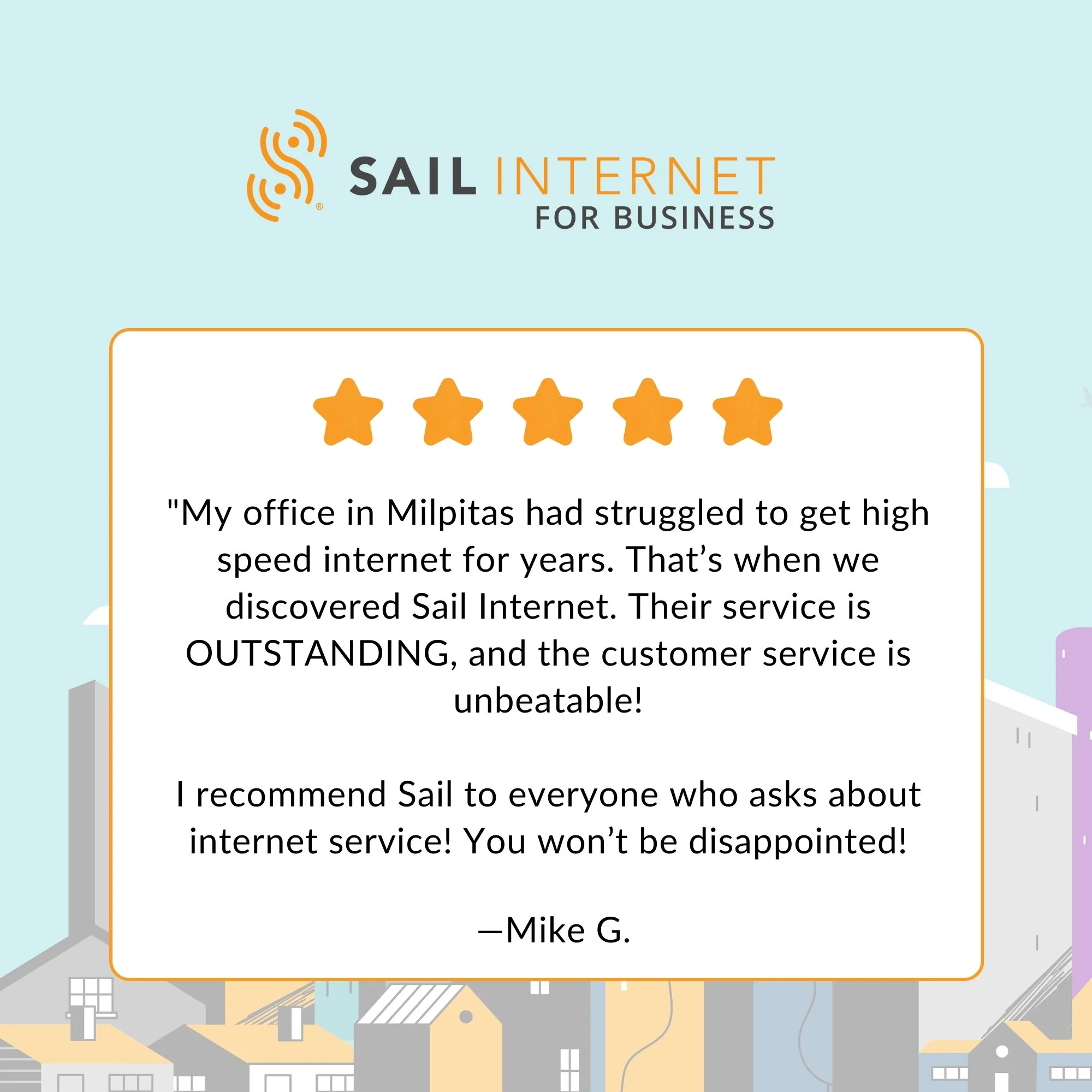 sail internet customer review b2b.jpg