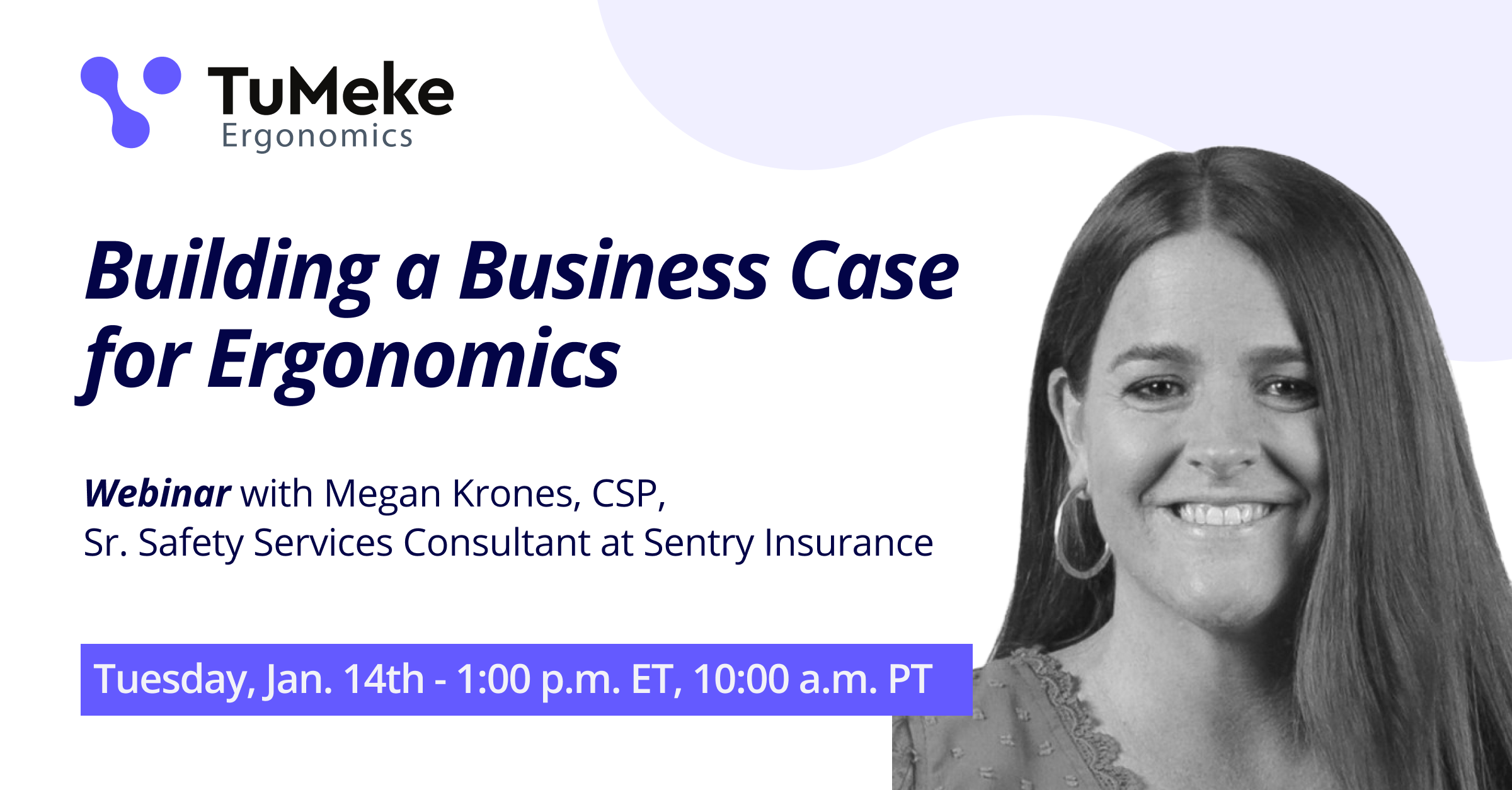 webinar megan k tumeke ergo.png