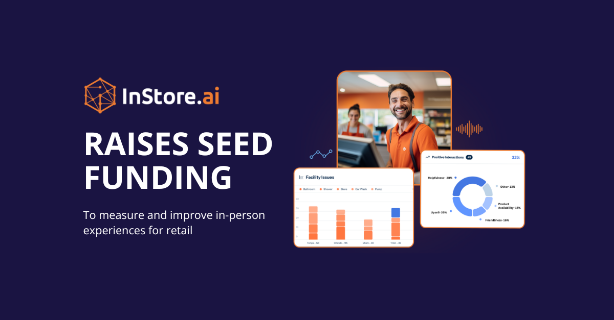 InStore ai secures seed funding from industry insiders.png