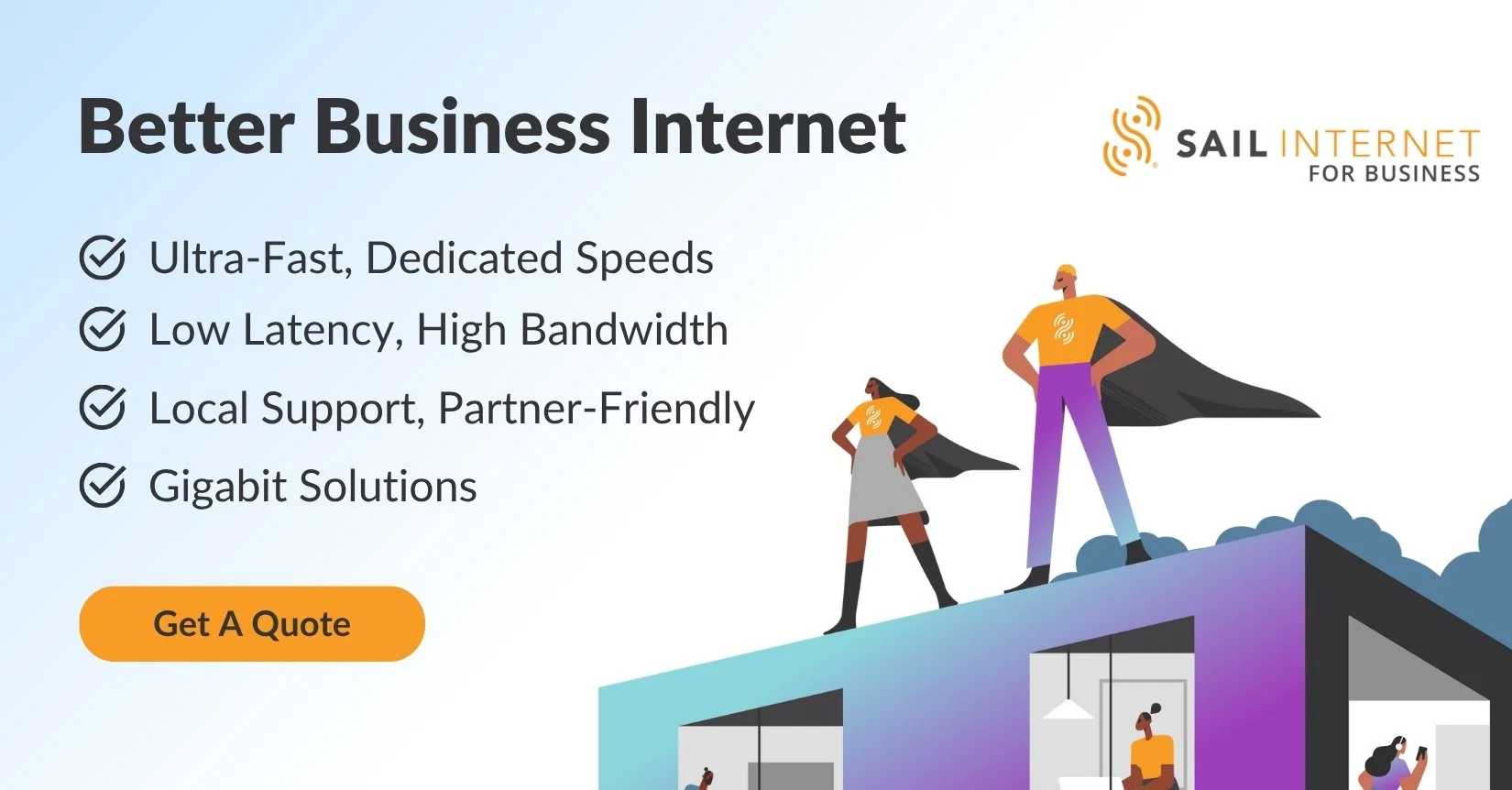 Sail Internet Linkedin Ads (8).jpg