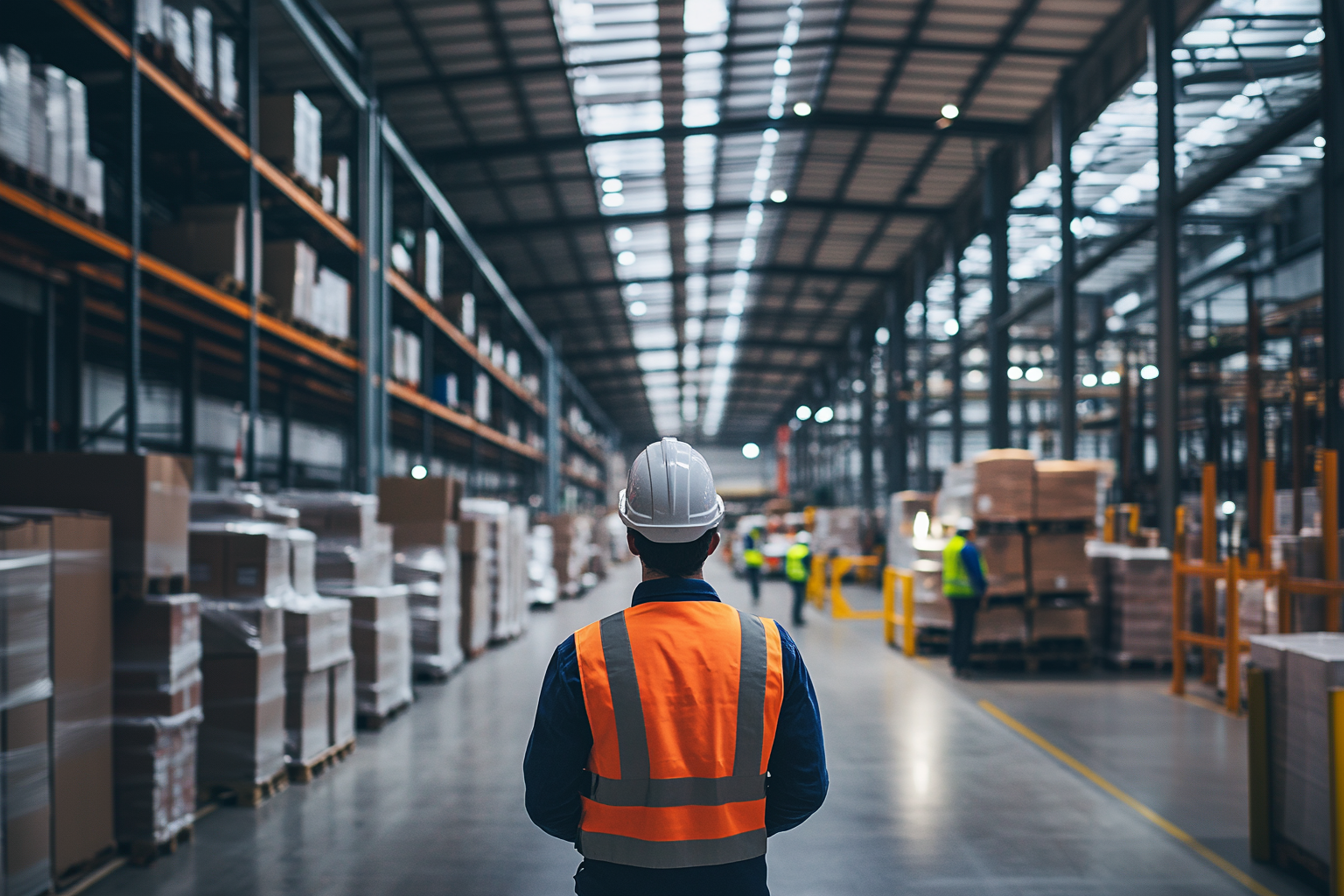 alissa0411_safety_manager_from_behind_overseeing_workers_in_i_275790bb-22d8-4060-98b2-fc10ece621e9_0.png