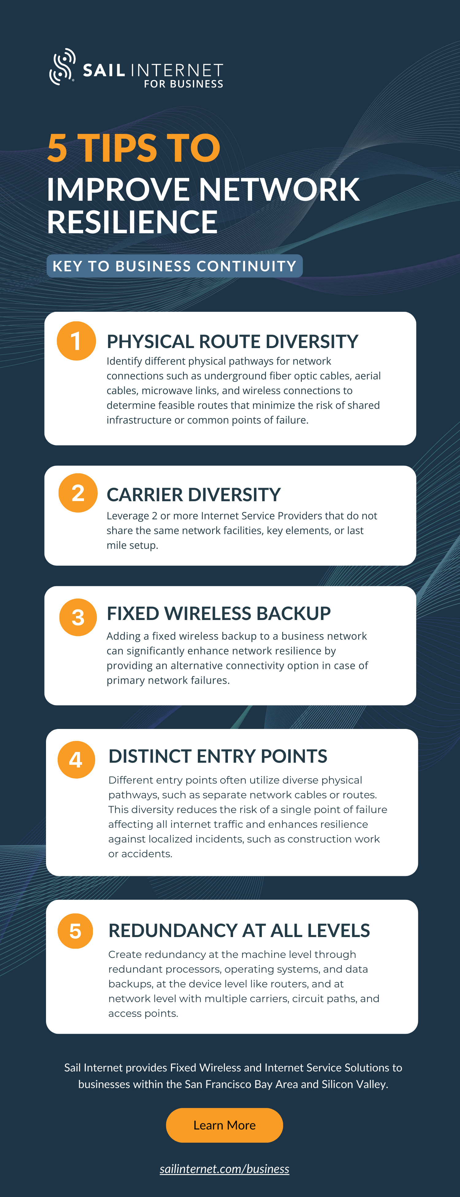 5 tips to improve network resilience sail internet.png