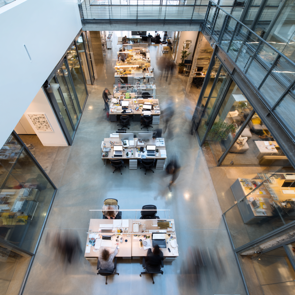 alissa0411_silicon_valley_interior_office_landscape_from_abov_94932ed1-1214-436b-a7b5-e938d50626dd_0.png