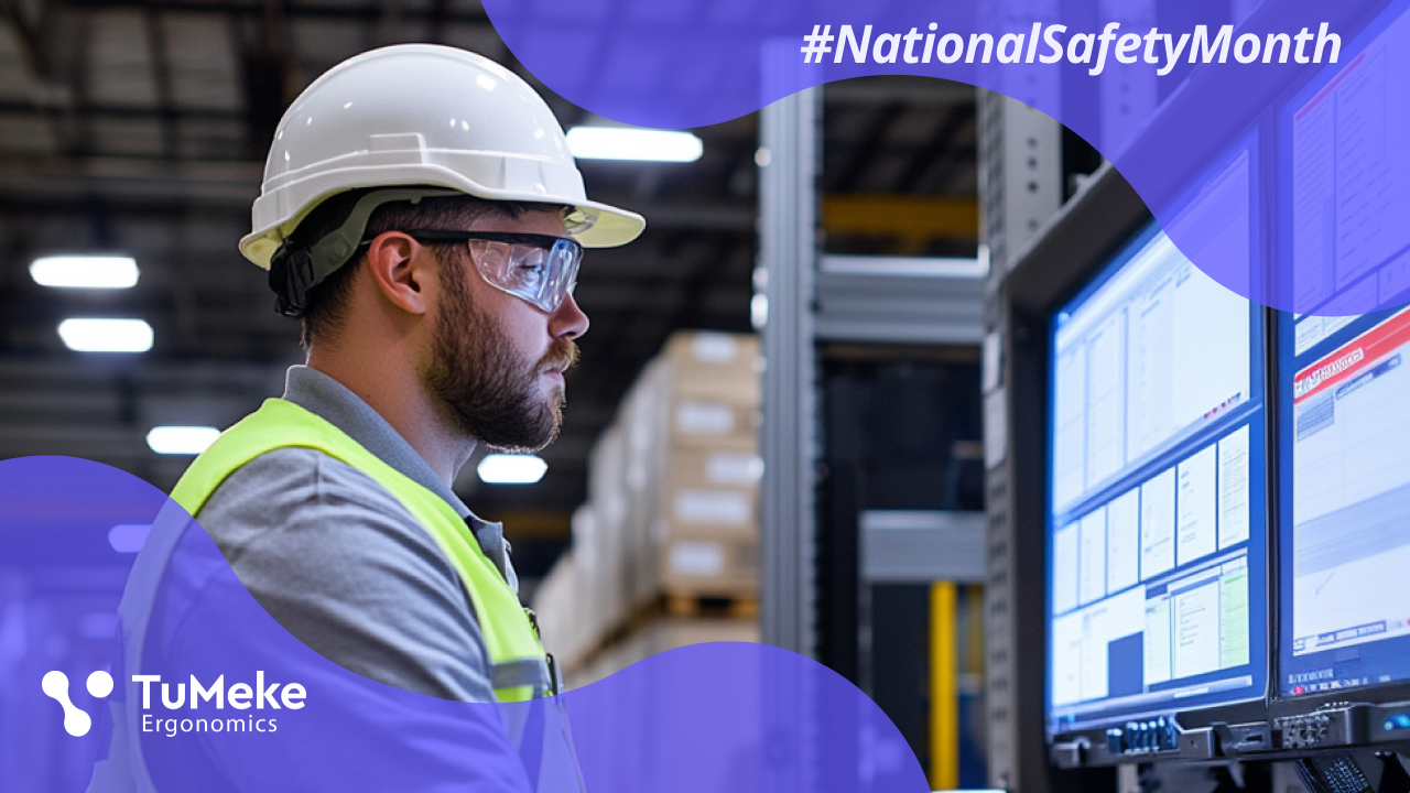 Smarter Safety Starts Here_ How Continuous Ergonomics Improvement Reduces MSD Risk.png