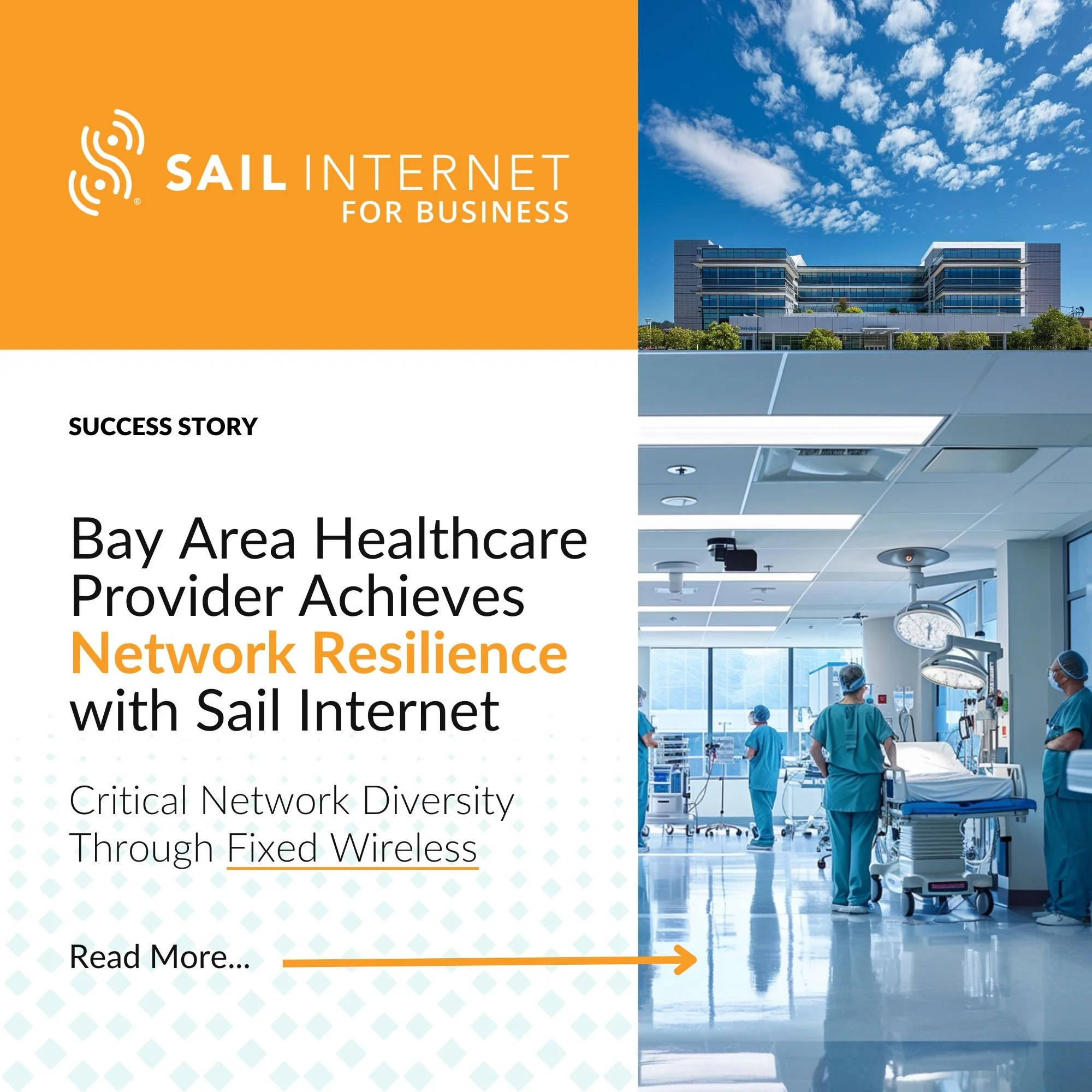Sail Internet Case Study 1.jpg